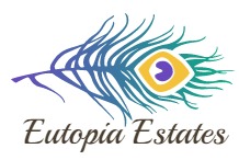 Eutopiaestates