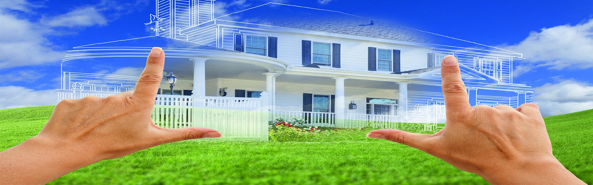 puravankara-plots-coimbatore-banner