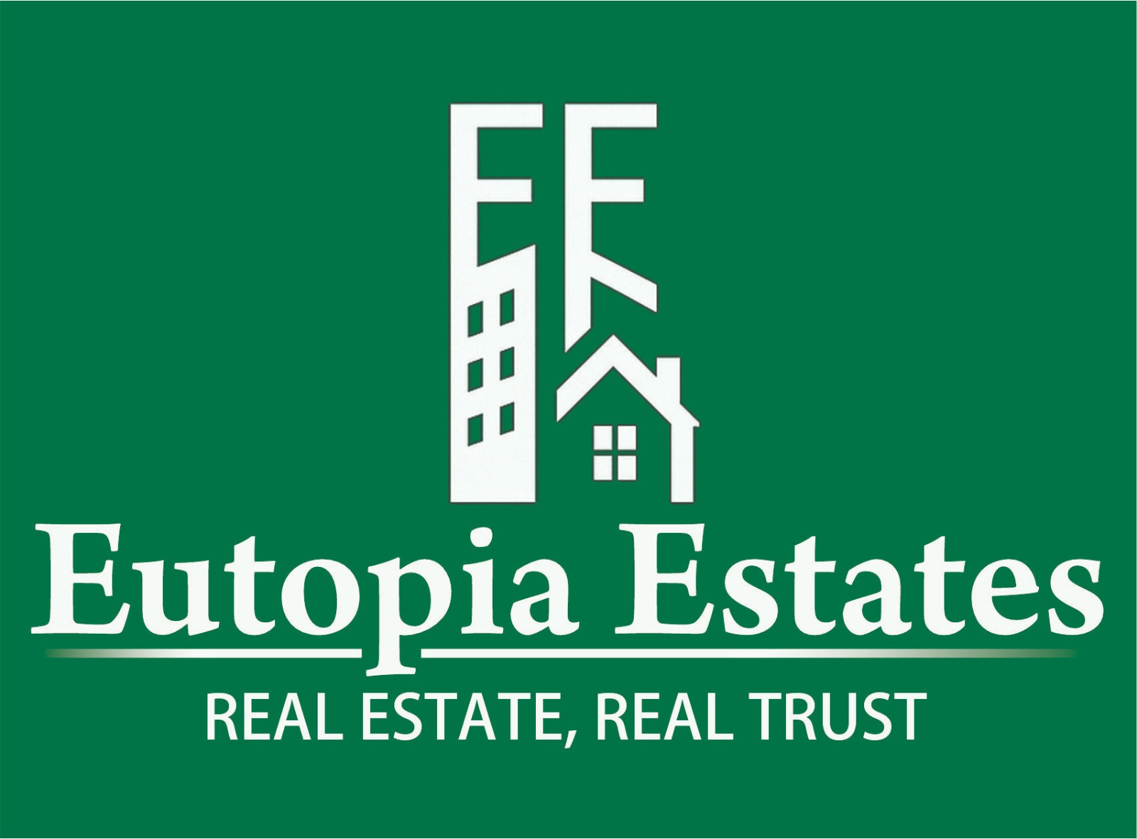 Eutopiaestates